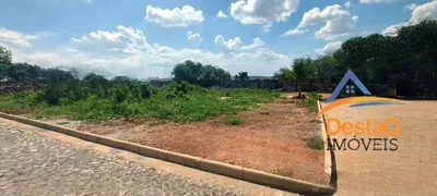 Terreno / Lote / Condomínio à venda, 810m² no Imperial, Vespasiano - Foto 2