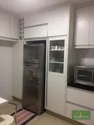 Fazenda / Sítio / Chácara com 4 Quartos à venda, 350m² no Jardim Municipal, São José do Rio Preto - Foto 12