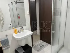 Apartamento com 2 Quartos à venda, 71m² no Maracanã, Rio de Janeiro - Foto 14