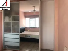 Apartamento com 3 Quartos à venda, 150m² no Ponta D'areia, São Luís - Foto 10