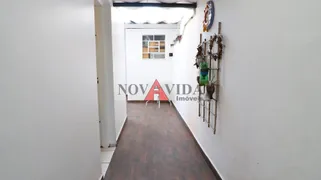 Casa com 3 Quartos à venda, 150m² no Jardim Aeroporto, São Paulo - Foto 30