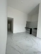 Casa com 3 Quartos à venda, 105m² no Coité, Eusébio - Foto 9