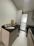 Apartamento com 4 Quartos à venda, 210m² no Vila Andrade, São Paulo - Foto 6