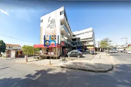 Loja / Salão / Ponto Comercial à venda, 452m² no Serrano, Belo Horizonte - Foto 7