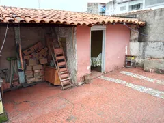 Casa com 2 Quartos à venda, 100m² no Vila Haro, Sorocaba - Foto 2