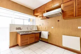 Apartamento com 2 Quartos para alugar, 120m² no Itaim Bibi, São Paulo - Foto 19