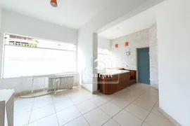 Apartamento com 3 Quartos à venda, 110m² no Vila Valparaiso, Santo André - Foto 34