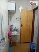 Casa com 6 Quartos à venda, 150m² no Parque dos Bancários, São Paulo - Foto 10