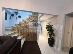 Casa com 4 Quartos à venda, 363m² no Jacarepaguá, Rio de Janeiro - Foto 32