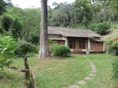 Fazenda / Sítio / Chácara com 4 Quartos à venda, 200m² no Centro, Mendes - Foto 1