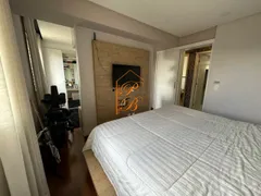Apartamento com 2 Quartos à venda, 103m² no Vila Brasílio Machado, São Paulo - Foto 16