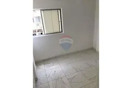 Apartamento com 3 Quartos para alugar, 63m² no Campo Grande, Recife - Foto 10