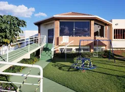 Casa de Condomínio com 3 Quartos à venda, 185m² no Jardim Residencial Maria Dulce, Indaiatuba - Foto 53