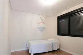 Apartamento com 2 Quartos à venda, 84m² no Alphaville, Gravataí - Foto 17
