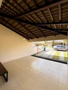 Casa de Condomínio com 3 Quartos à venda, 127m² no Condominio Alto da Boa Vista, Goiânia - Foto 25