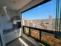 Apartamento com 1 Quarto à venda, 47m² no Centro, Araraquara - Foto 15