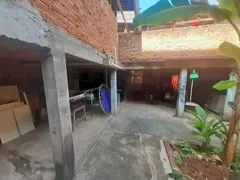 Casa com 3 Quartos à venda, 138m² no Vila Pacaembu, Piracicaba - Foto 8