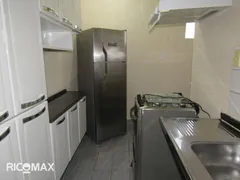 Apartamento com 2 Quartos para alugar, 50m² no Nova Brasília, Salvador - Foto 14