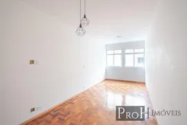 Kitnet com 1 Quarto à venda, 35m² no Bela Vista, São Paulo - Foto 5