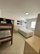 Apartamento com 4 Quartos para alugar, 180m² no Meia Praia, Itapema - Foto 37