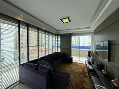 Apartamento com 3 Quartos para alugar, 273m² no Pioneiros, Balneário Camboriú - Foto 2