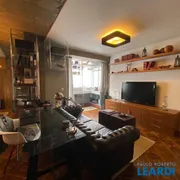 Apartamento com 2 Quartos à venda, 143m² no Cerqueira César, São Paulo - Foto 15