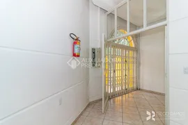 Casa Comercial para alugar, 230m² no Mont' Serrat, Porto Alegre - Foto 5