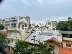 Apartamento com 3 Quartos à venda, 114m² no Tijuca, Rio de Janeiro - Foto 39