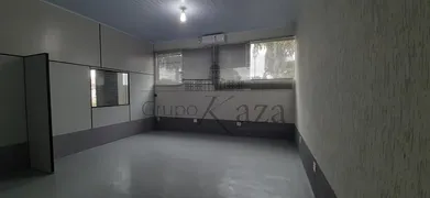 Galpão / Depósito / Armazém à venda, 226m² no Jardim America, Jacareí - Foto 8