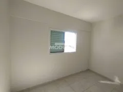 Apartamento com 2 Quartos à venda, 50m² no Saraiva, Uberlândia - Foto 7