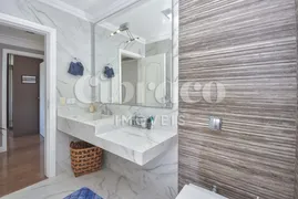 Casa com 6 Quartos à venda, 350m² no Uberaba, Curitiba - Foto 81