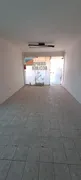 Loja / Salão / Ponto Comercial à venda, 16m² no Casa Caiada, Olinda - Foto 7