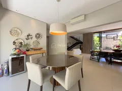 Casa de Condomínio com 4 Quartos à venda, 550m² no Loteamento Mont Blanc Residence, Campinas - Foto 13