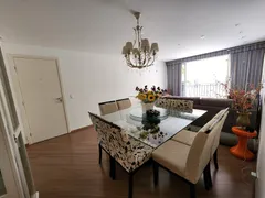 Apartamento com 3 Quartos à venda, 103m² no Água Verde, Curitiba - Foto 30