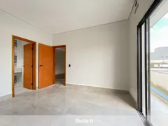 Casa de Condomínio com 4 Quartos à venda, 280m² no Parque Olívio Franceschini, Hortolândia - Foto 13