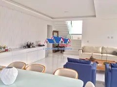 Casa com 3 Quartos à venda, 316m² no Residencial Burle Marx, Santana de Parnaíba - Foto 12