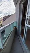 Apartamento com 2 Quartos à venda, 54m² no Novo Mundo, Curitiba - Foto 38