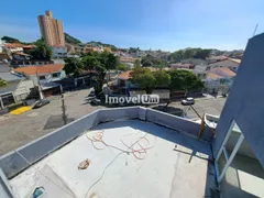 Galpão / Depósito / Armazém para alugar, 630m² no Parque São Domingos, São Paulo - Foto 2