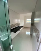 Apartamento com 2 Quartos à venda, 40m² no Vila Antonieta, São Paulo - Foto 10