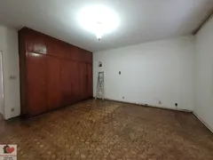 Casa com 3 Quartos à venda, 280m² no Jardim Brasil, São Paulo - Foto 20