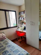 Apartamento com 2 Quartos à venda, 56m² no Tatuapé, São Paulo - Foto 7