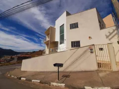 Apartamento com 2 Quartos à venda, 50m² no Monte Verde II , Poços de Caldas - Foto 16