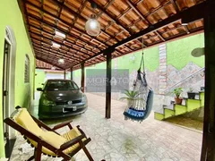 Casa com 4 Quartos à venda, 450m² no Jardim Alvorada Justinopolis, Ribeirão das Neves - Foto 30