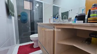 Apartamento com 3 Quartos à venda, 86m² no Chácara do Trevo, Indaiatuba - Foto 20