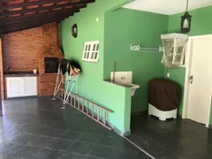 Casa de Condomínio com 4 Quartos para alugar, 200m² no Sitio Bom, Mangaratiba - Foto 21