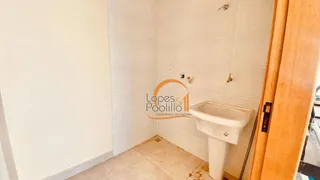 Casa de Condomínio com 3 Quartos à venda, 140m² no Terras de Atibaia, Atibaia - Foto 27