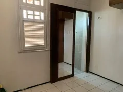 Casa com 4 Quartos para alugar, 230m² no Vila Ellery, Fortaleza - Foto 19