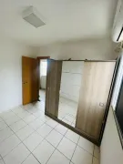 Apartamento com 1 Quarto à venda, 40m² no Centro Sul, Várzea Grande - Foto 15