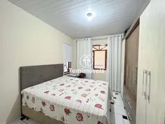 Casa com 3 Quartos à venda, 120m² no Aventureiro, Joinville - Foto 12