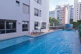Apartamento com 2 Quartos à venda, 95m² no Vila Olímpia, São Paulo - Foto 29